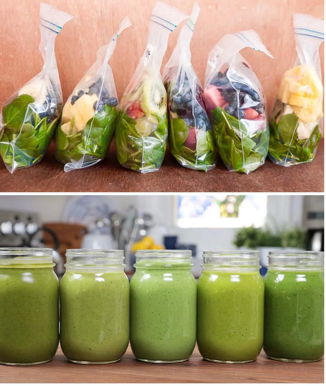 15 thử thách 12 ngày detox giảm cân nhanh từ 4 đến 7 kg 15 thử thách 12 ngày detox giảm cân nhanh từ 4 đến 7 kg