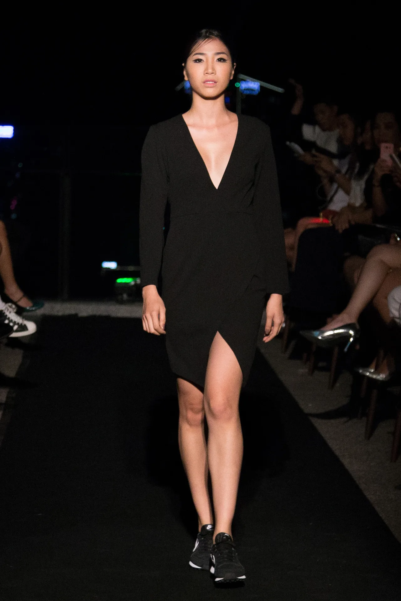 zalora