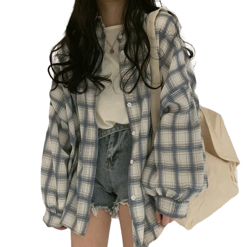 snapedit_1698399454578.png