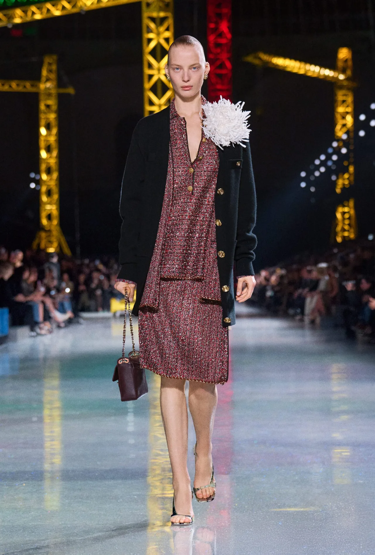 CCFW26Look14