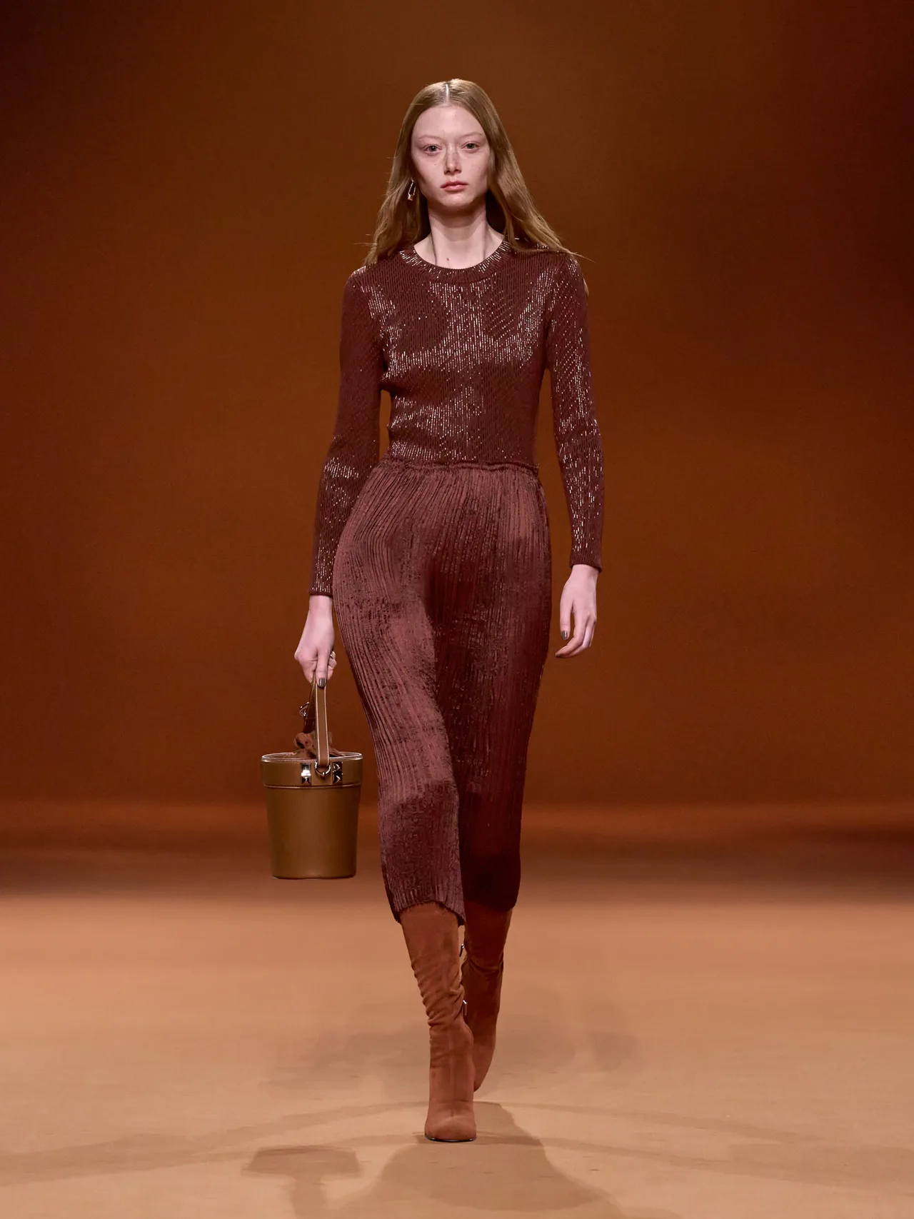HERMES_WRTW_FW23_Runway_FilippoFior_57