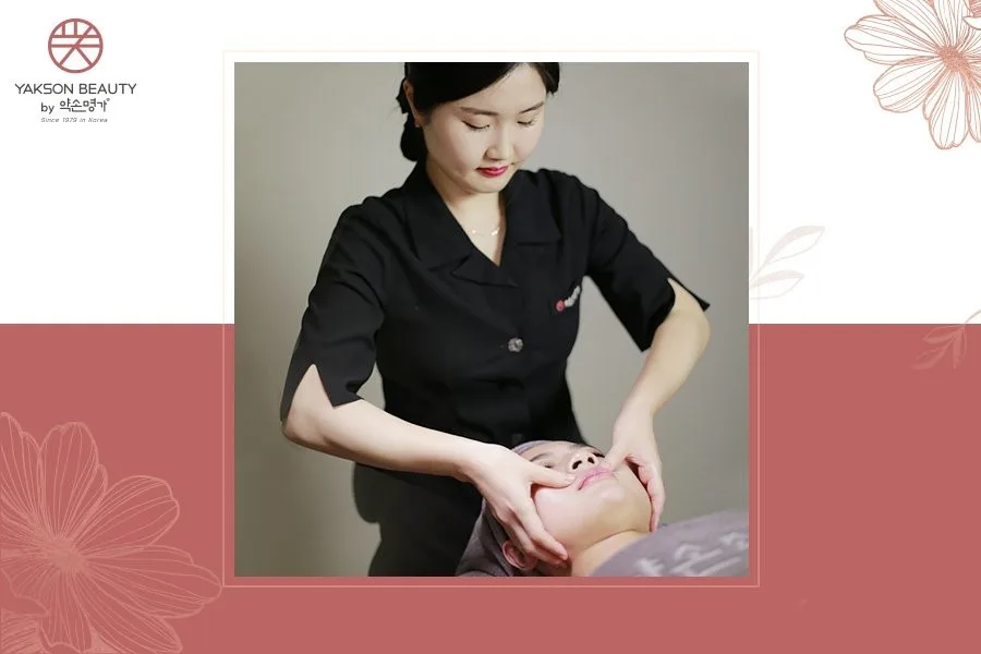 liệu pháp golki liệu pháp golki