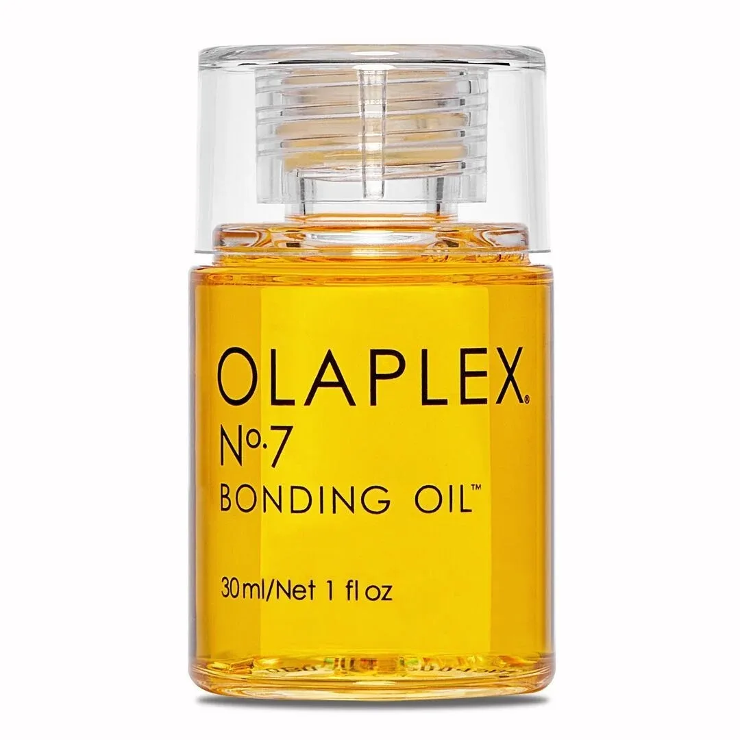 dầu Dưỡng tóc Olaplex No.7 Bonding Oil. dầu Dưỡng tóc Olaplex No.7 Bonding Oil.