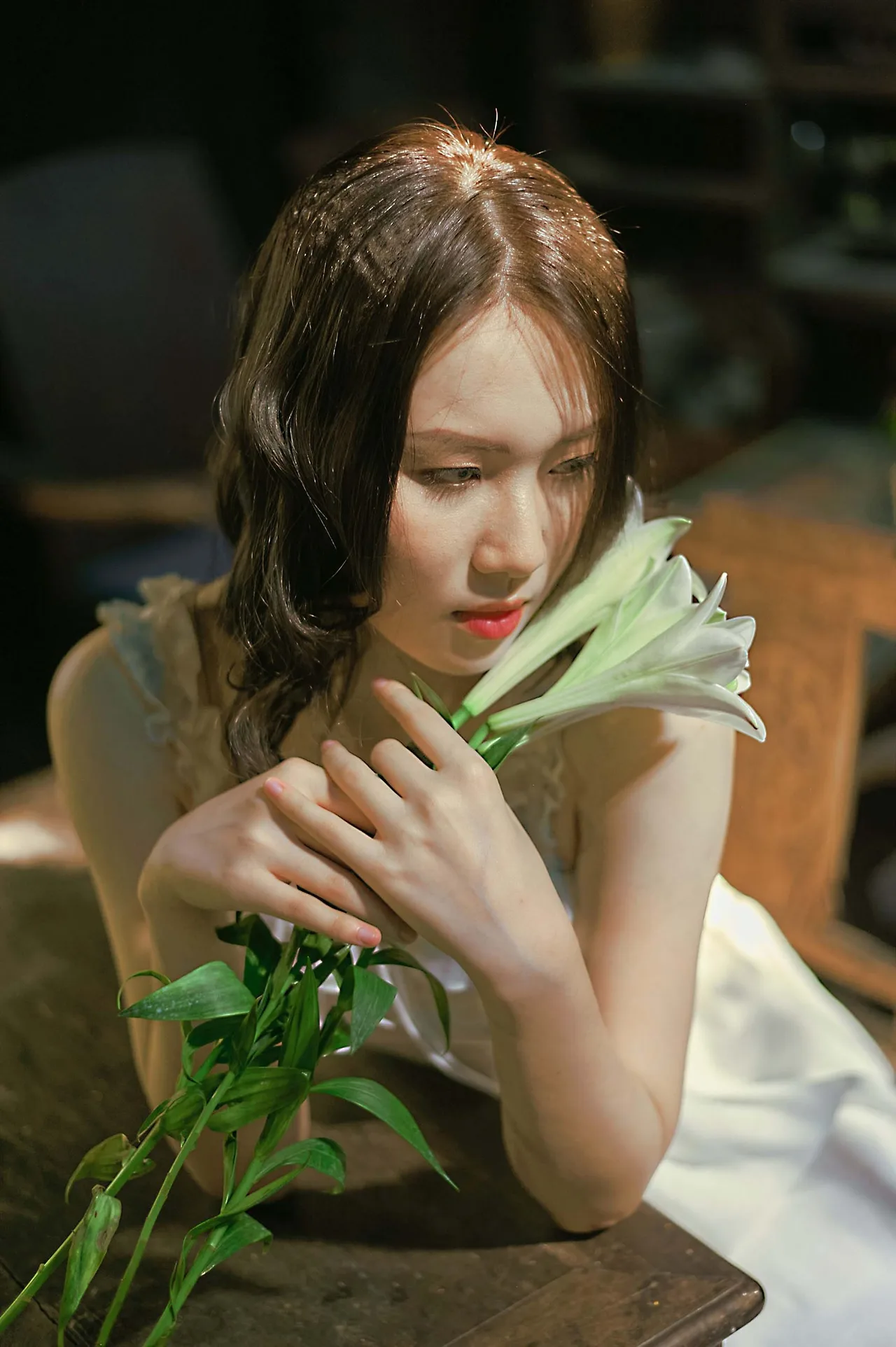 Cung hoàng đạo Xử Nữ luôn chú ý đến các chi tiết nhỏ nhất