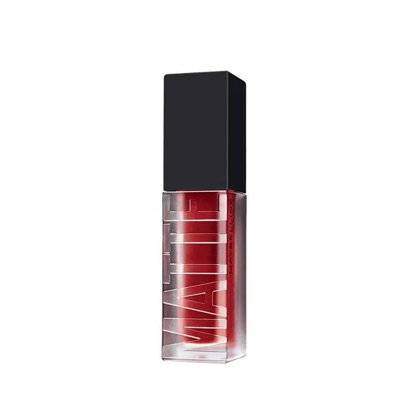 son-kem-maybelline-sensational-cushion-matte.png