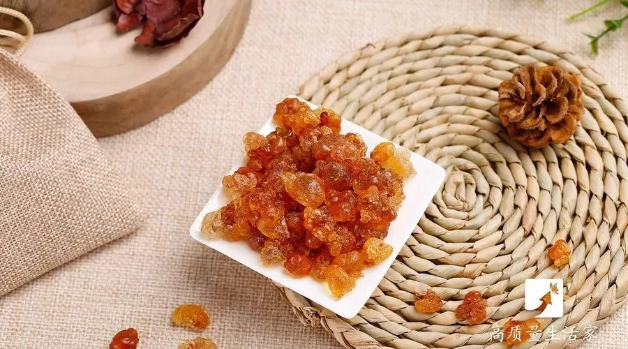 món ăn dưỡng nhan 5 món ăn dưỡng nhan 5