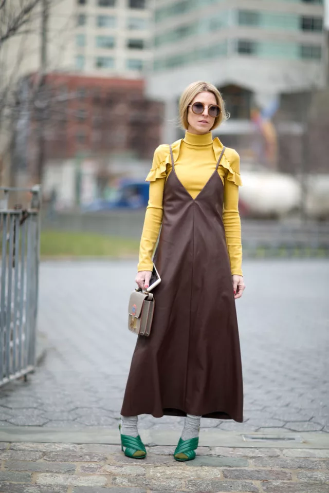 đầm slip dress đầm slip dress