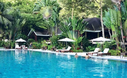 ellevn-travel-philippines-2