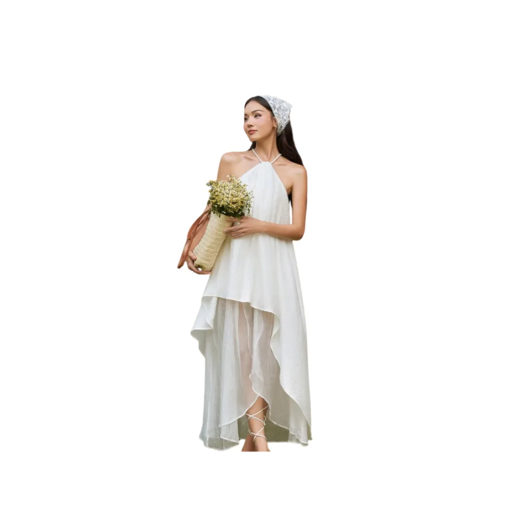 ELLE Blinh.png