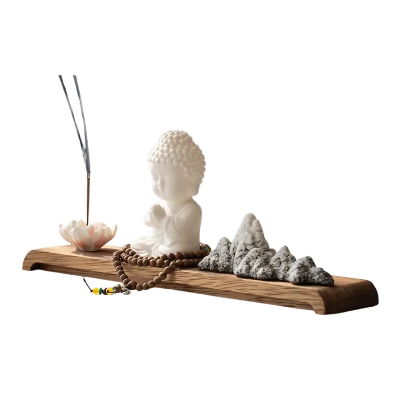 Untitled design - 2026-06-01T072412.257.png