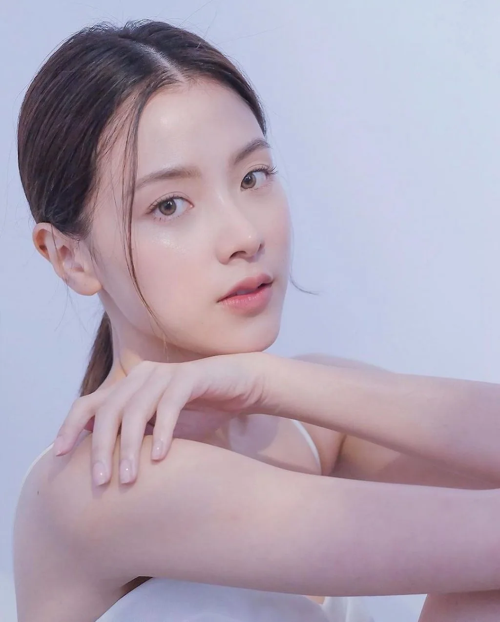 cách chăm da của Baifern Pimchanok cách chăm da của Baifern Pimchanok