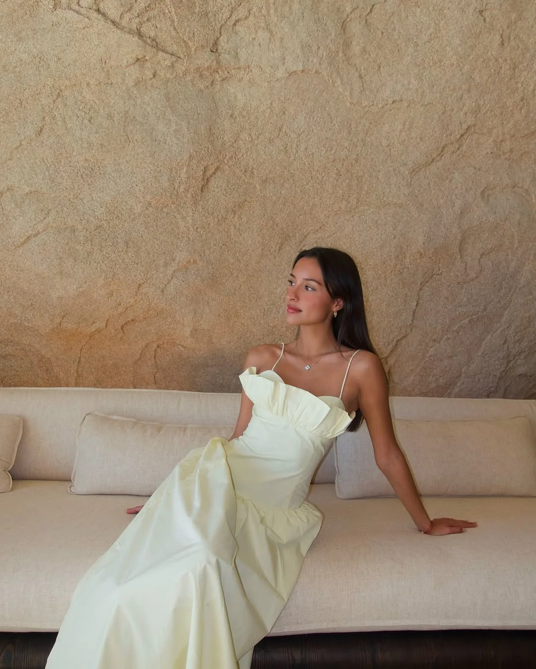 bạn giá alexandrasaintmleux F1