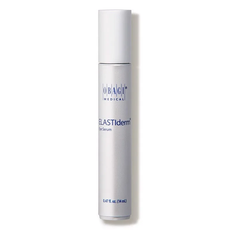 Obagi Elastiderm Eye Complete Complex Serum - serum mắt phù hợp cho phụ nữ văn phòng Obagi Elastiderm Eye Complete Complex Serum - serum mắt phù hợp cho phụ nữ văn phòng