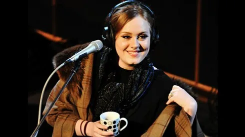 200813ellediemtin-adele-album