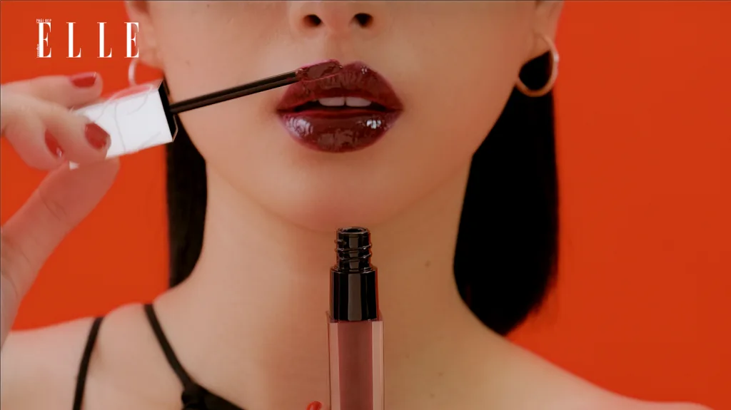 NARS 05 NARS 05
