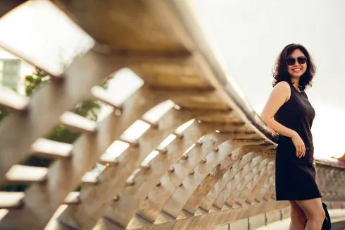 ellevn-profile-women-1