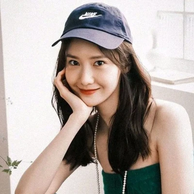 Thực phẩm cải thiện trí nhớ dành cho cô nàng bận rộn.