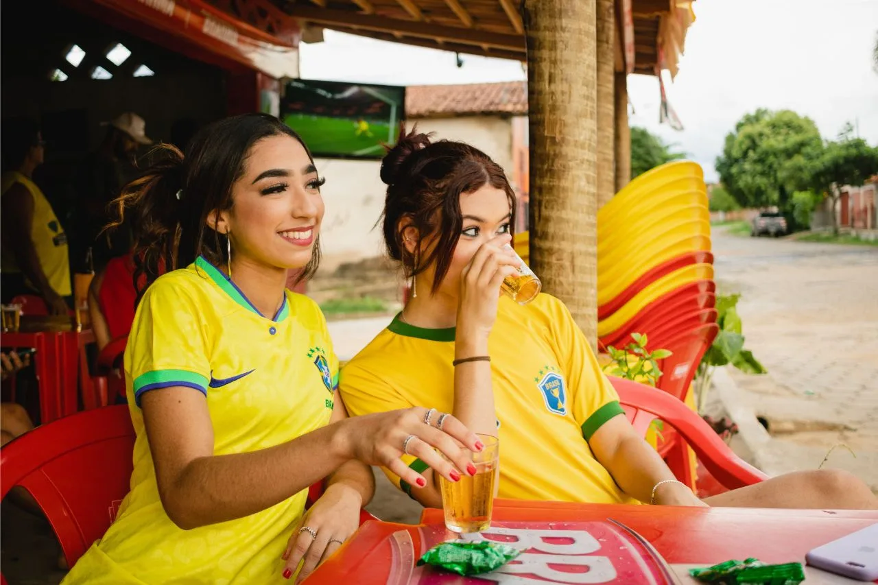 thức khuya mùa world cup: 5 bí quyết giúp cơ thể không kiệt sức