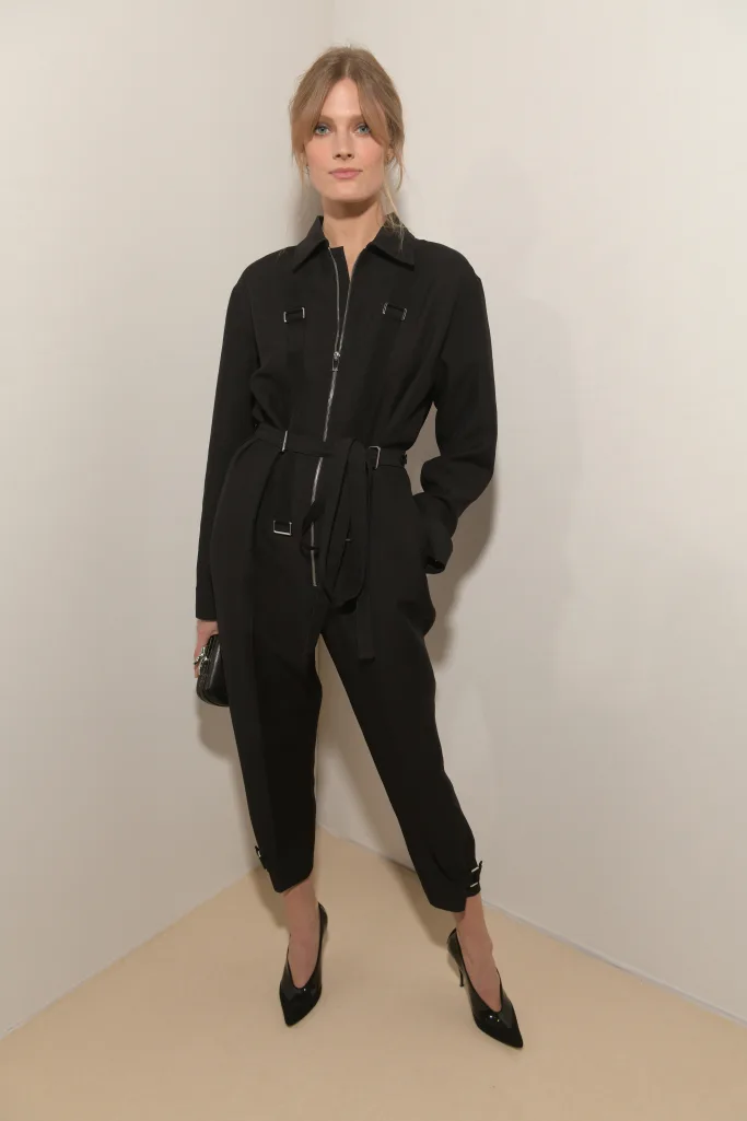 tin thời trang sự kiện LVMH 2