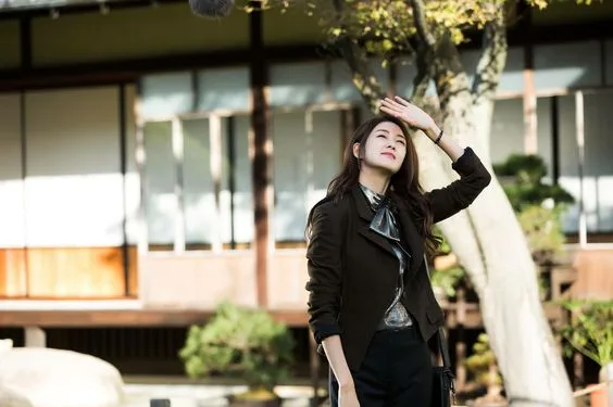 tinh yeu quyen the 5