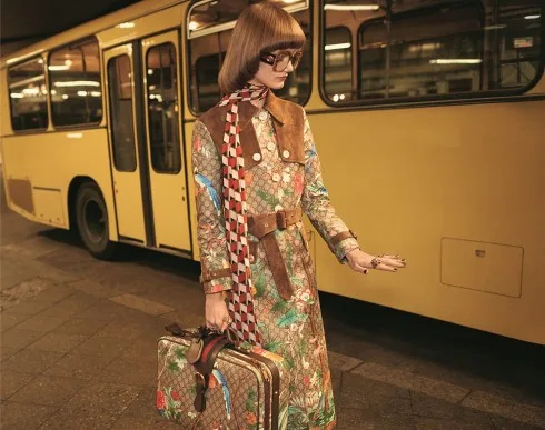 gucciadv7