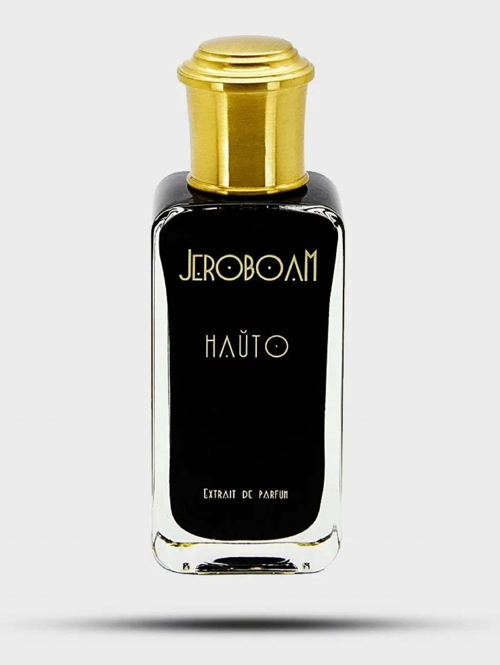 nước hoa Jeroboam Hauto nước hoa Jeroboam Hauto
