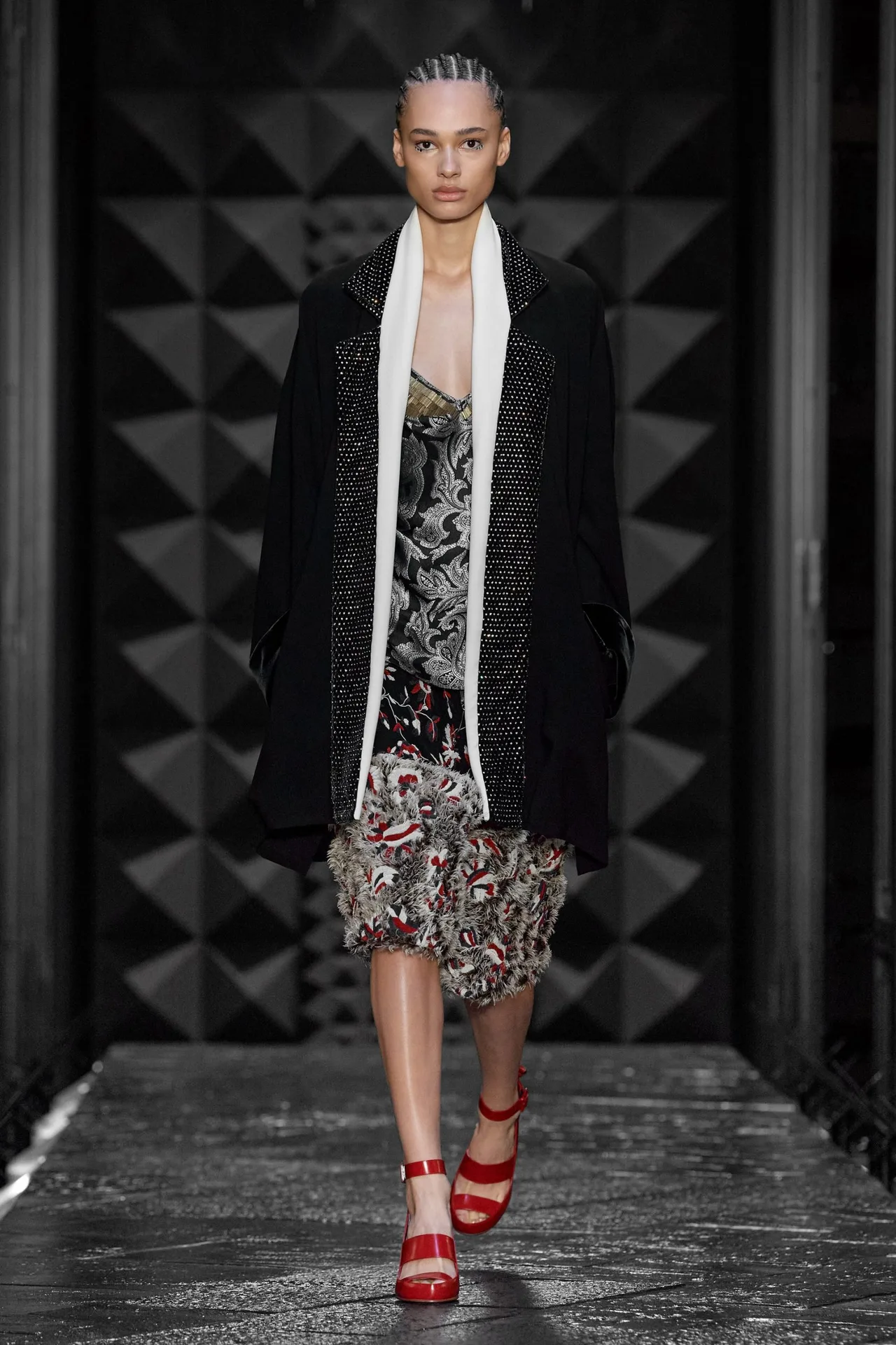 00040-louis-vuitton-fall-2023-ready-to-wear-credit-gorunway