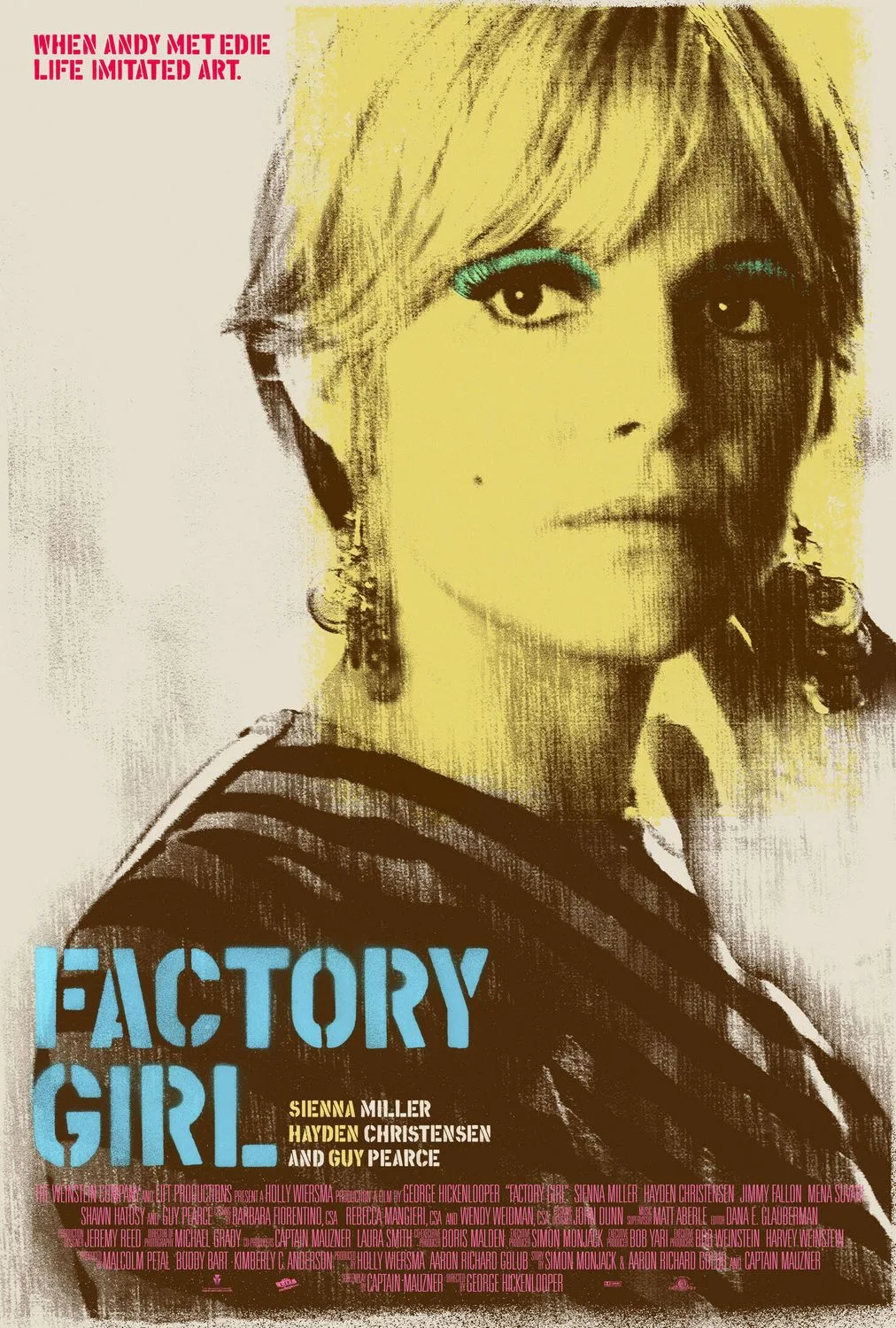 factorygirl-1