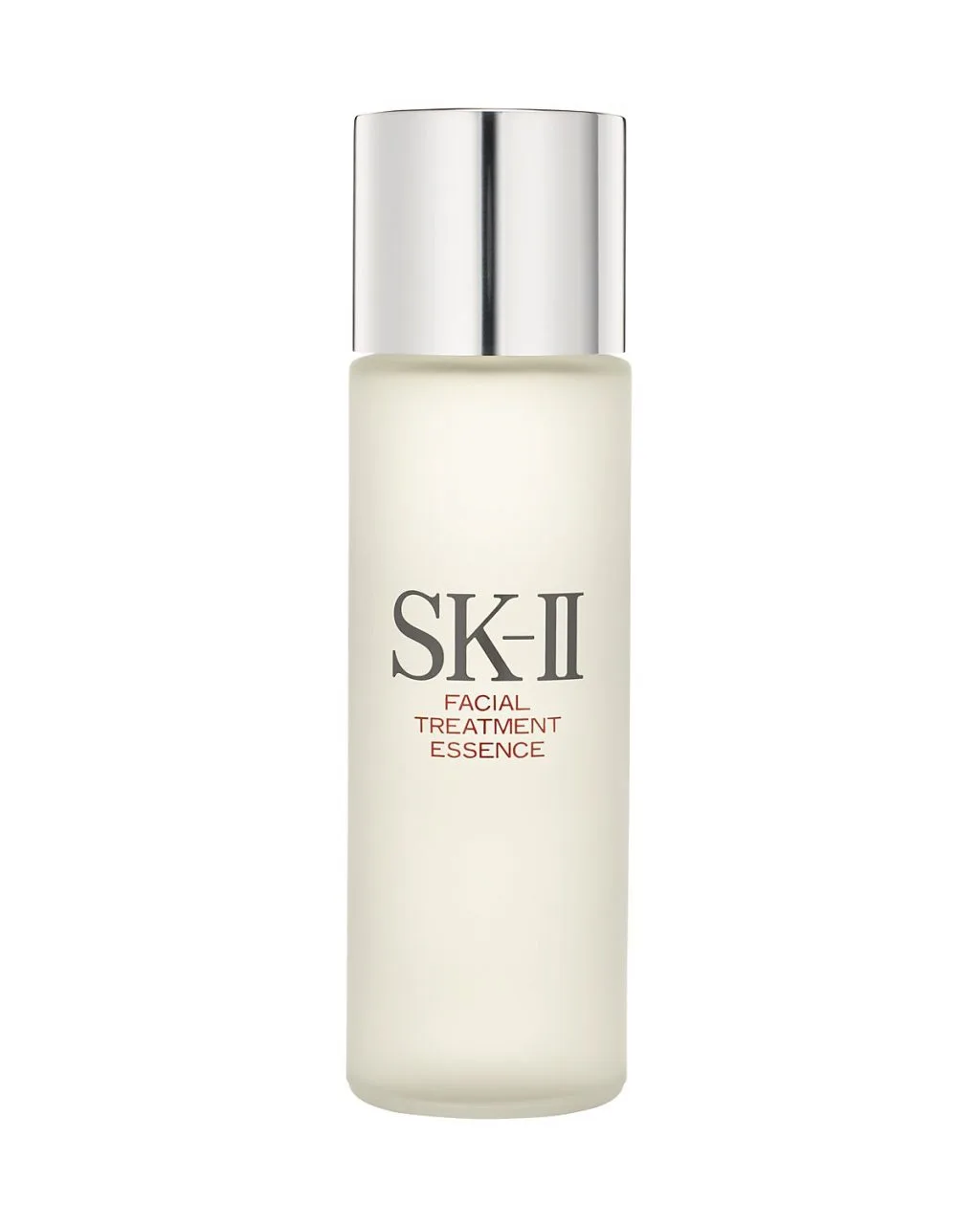 chăm sóc da mặt SK - II chăm sóc da mặt SK - II