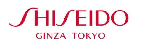 shi 6