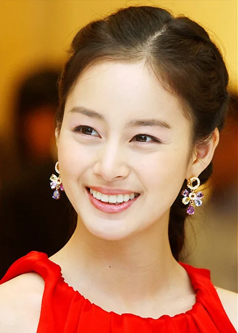 Chú ý các nguy cơ gây hại đến da Chú ý các nguy cơ gây hại đến da