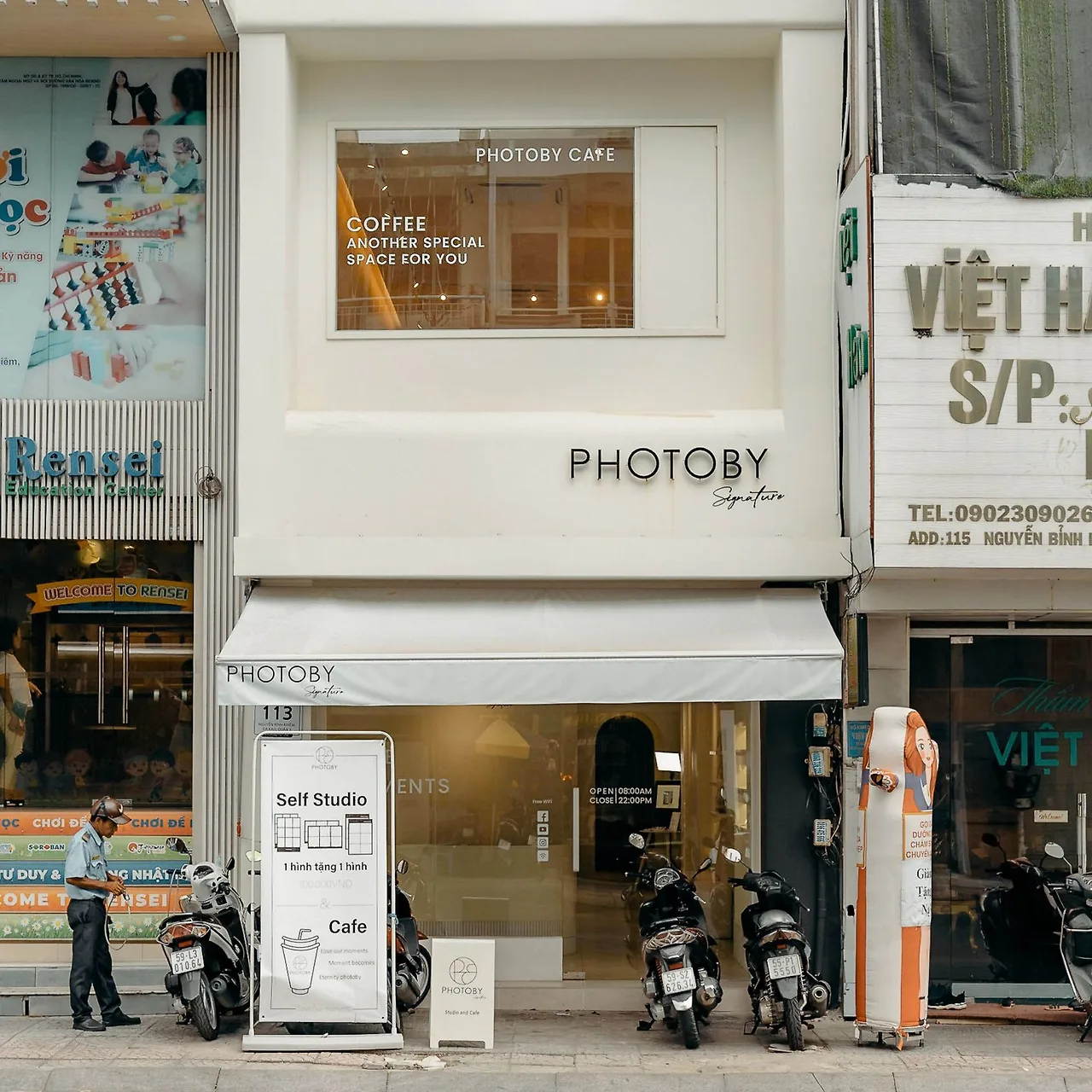 photoby saigon