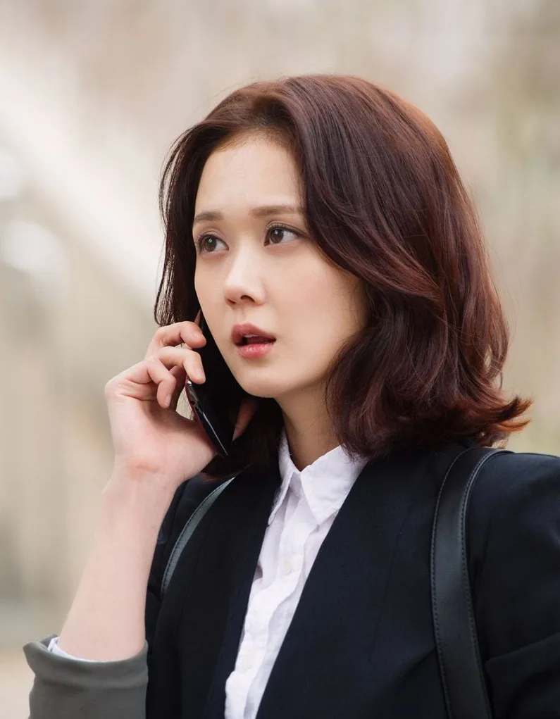 bí quyết ăn uống của sao Hàn 03d bí quyết ăn uống của sao Hàn 03d