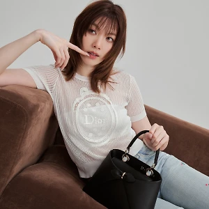 elle-thumb-vuong-orm-kornnaphat-dior-cigale