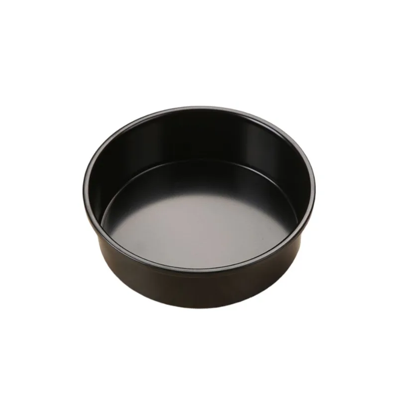 Thiết kế chưa có tên (58).png