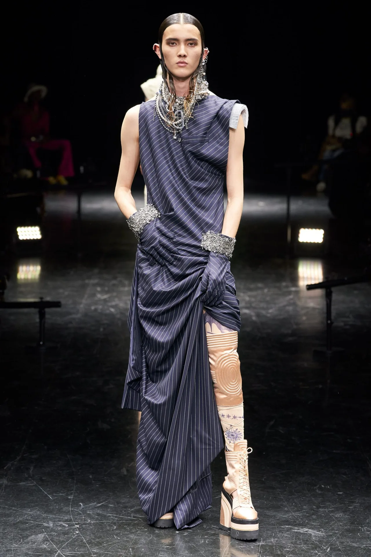 Look 14 JPG