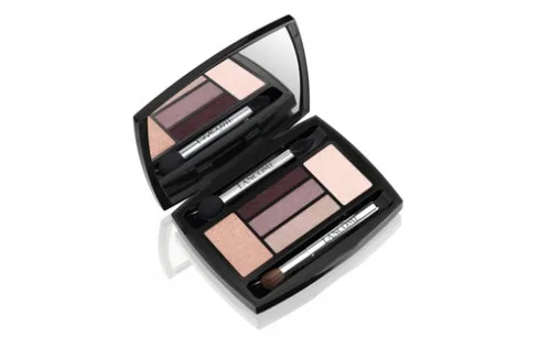 Phấn mắt Lancôm