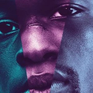 Moonlight – Sự thành công không ồn ào của bộ phim chi phí thấp tại giải Oscar 2017