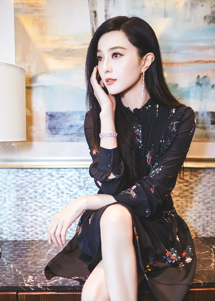 bí quyết giữ dáng 04a bí quyết giữ dáng 04a