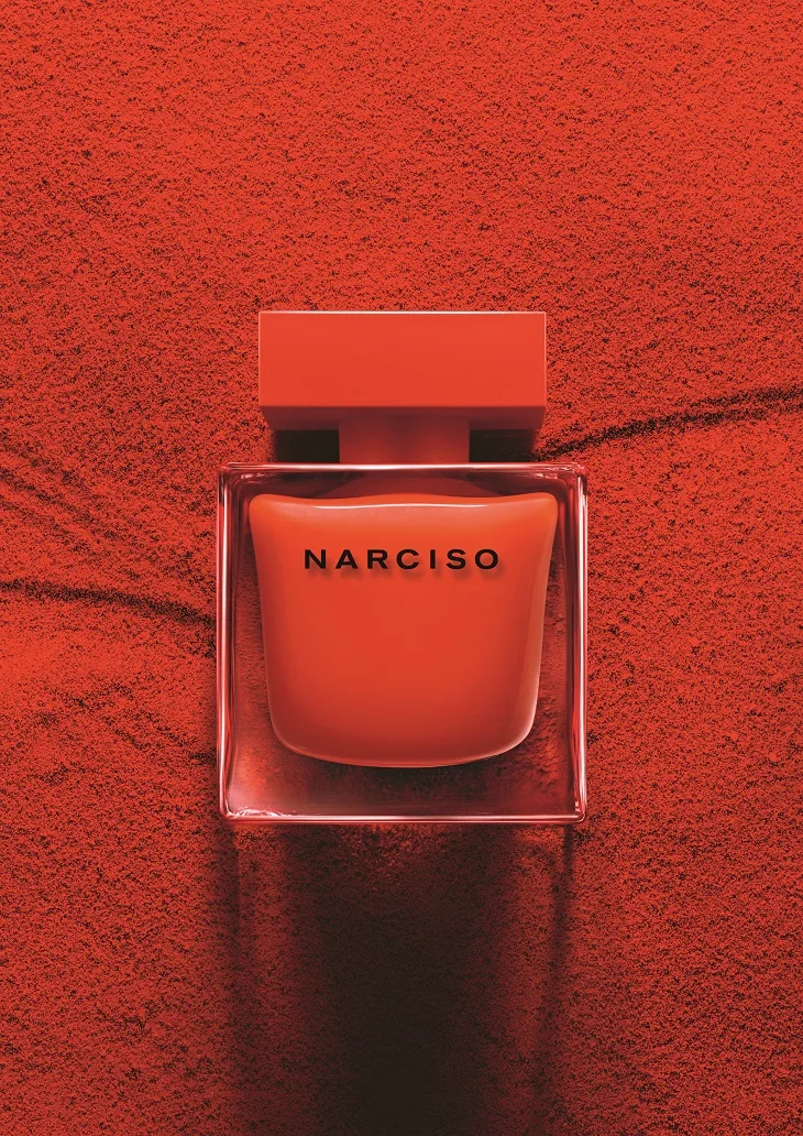 nuoc hoa narcisco eau de parfum rouge - 03 nuoc hoa narcisco eau de parfum rouge - 03