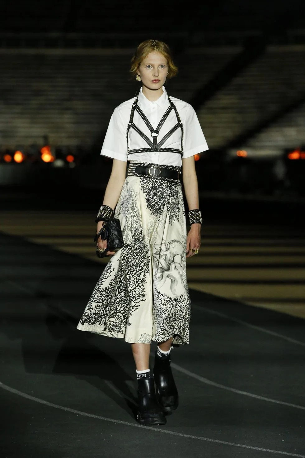 Look 60 CD 22