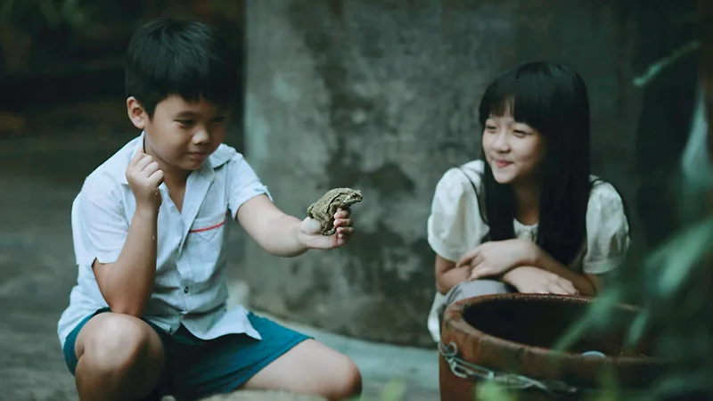 Bài viết liên quan
