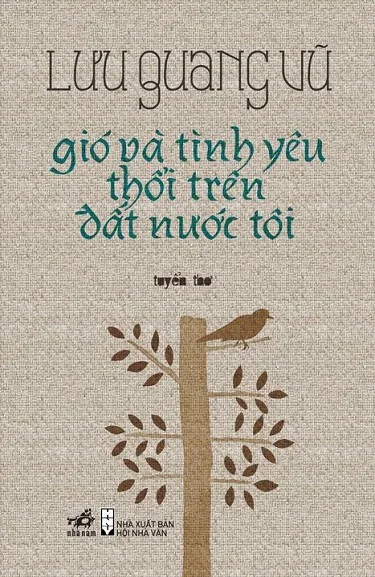 Những cuốn sách yêu thích của Nàng Thơ Nicky Khánh Ngọc