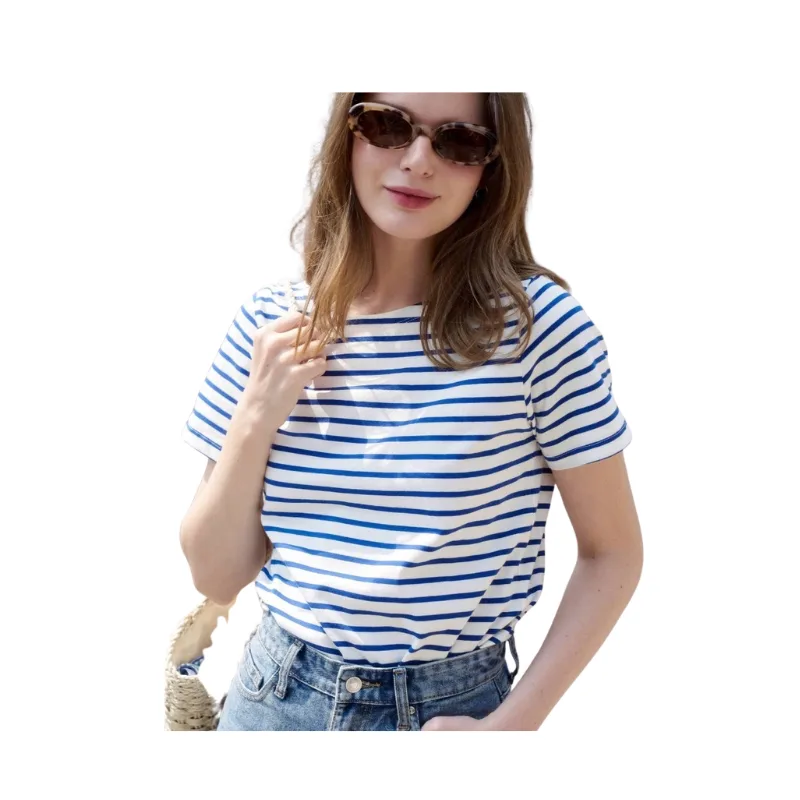 9.png
