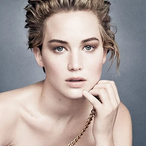 Jennifer Lawrence – Diễn viên Hollywood giàu có nhất