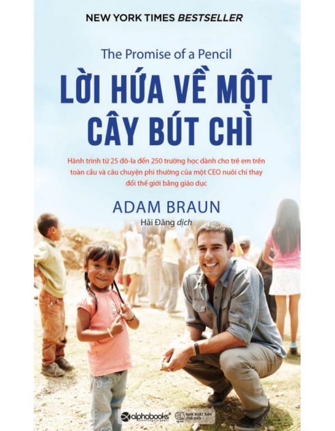 Loi hua ve cay but chi-5