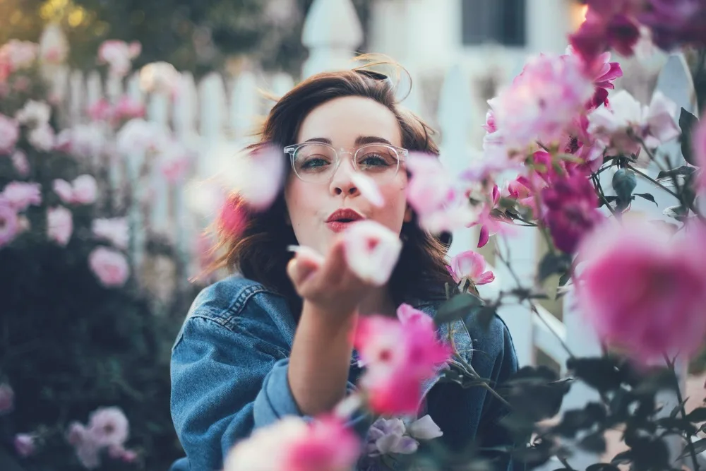 Điều cần nhớ trước khi bắt đầu mối quan hệ mới 4