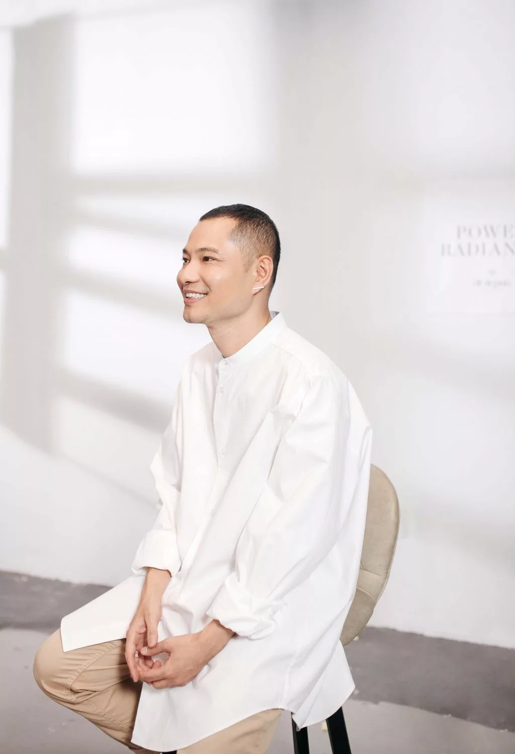 dzung yoko