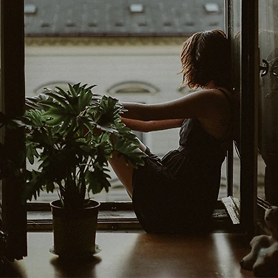 phải làm gì để thôi khóc 00