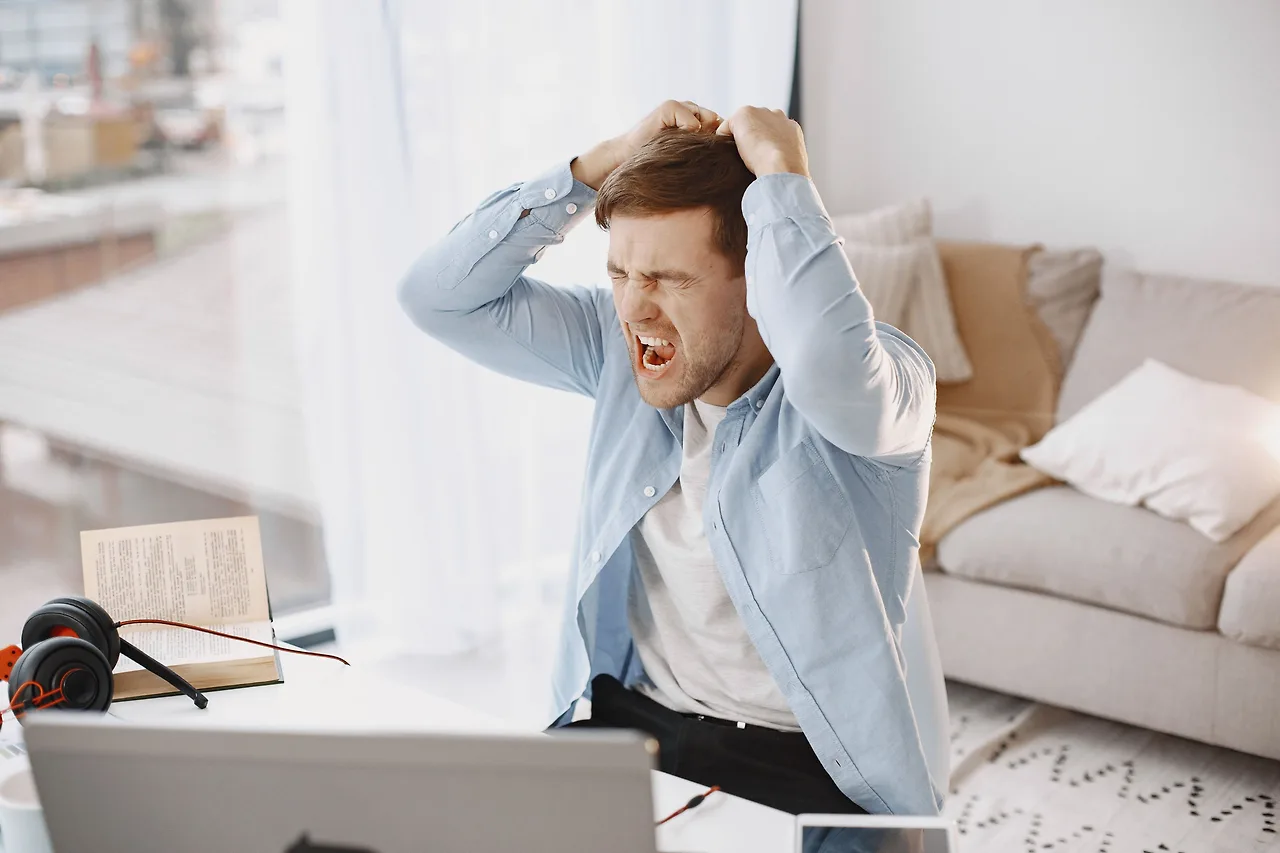 6 dấu hiệu cho thấy bạn đang dành quá ít thời gian chăm sóc bản thân